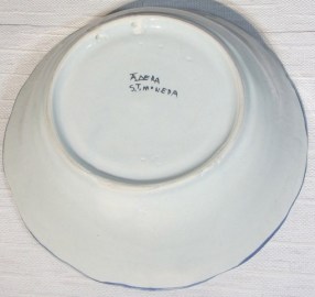 JOFAINA PORCELANA TALAVERA (1)